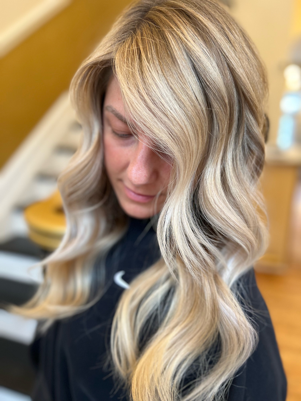Sarah Elizabeth Hair Co In Denver CO - Styles | Vagaro